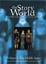 Cover of "The Story of the World"