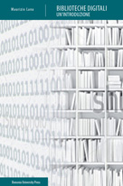 Più riguardo a Biblioteche digitali