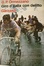 Cover of Giro d'Italia con delitto