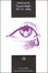 Cover of La psicologia di C.G. Jung