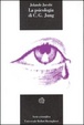 Cover of La psicologia di C.G. Jung