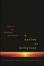 Cover of "A Nation of Religions"