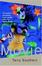 Cover of "Blue Movie"