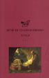 Cover of Atala