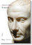 Cover of Il riporto
