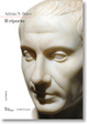 Cover of Il riporto