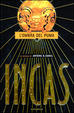 Cover of L'ombra del puma