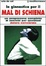 Cover of Ginnastica per il mal di schiena