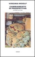 Cover of Cambiamento di prospettiva