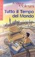 Cover of Tutto il tempo del mondo