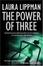 Cover of "The Power of Three"