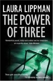 The Power of Three