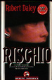 Cover of Rischio
