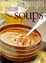 Cover of Soups
