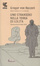 Cover of Uno straniero nella terra di Lolita