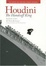 Cover of "Houdini"