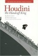 Cover of Houdini