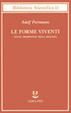 Cover of Le forme viventi