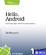 Cover of Hello, Android