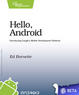 Cover of Hello, Android
