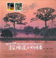 Cover of 亞馬遜河探險途上的情書