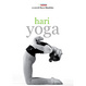 Cover of Hari Yoga