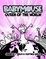 Cover of "Babymouse"