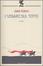 Cover of L'ussaro sul tetto
