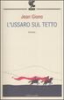 Cover of L'ussaro sul tetto