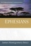 Cover of Ephesians
