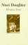 Cover of Nisei Daughter
