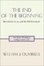 Cover of "The End of the Beginning"
