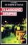 Cover of Ti lascerò sempre