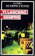 Cover of Ti lascerò sempre