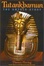 Cover of "Tutankhamun"