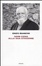 Cover of Ogni cosa alla sua stagione