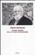 Cover of Ogni cosa alla sua stagione