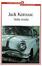Cover of Sulla strada