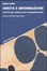 Cover of Verità e informazione