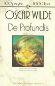 De profundis