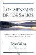 Cover of Los Mensajes de los Sabios