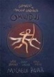 Cover of Chronicles of Ancient Darkness 3-books-in-1