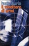 Cover of Il venditore di armi