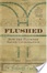 Cover of 'Flushed'