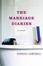 Cover of "The Marriage Diaries"