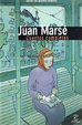 Cover of Cuentos completos