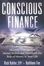 Cover of "Conscious Finance"