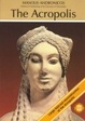 Cover of The Acropolis