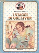 Cover of I viaggi di Gulliver
