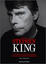 Cover of Tutto su Stephen King